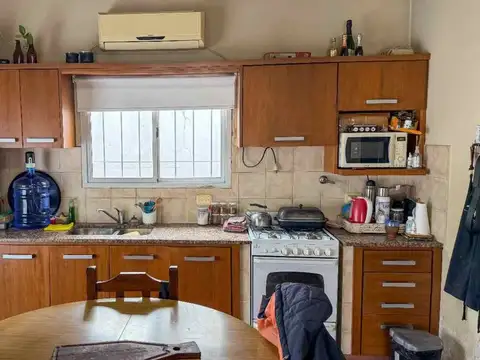 Casa en Venta 24 años
