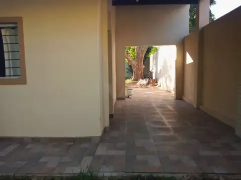 Casa en Venta en Ranelagh, USD 65.000