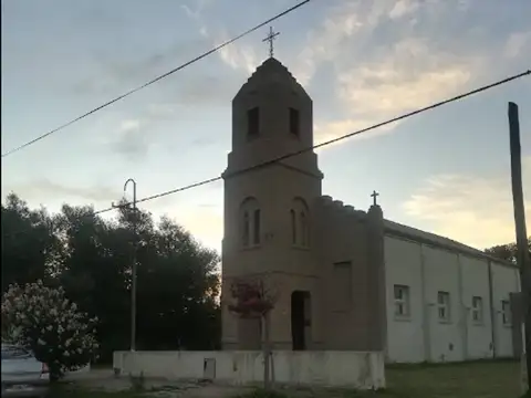 Terreno en Venta de 3600,0 m2