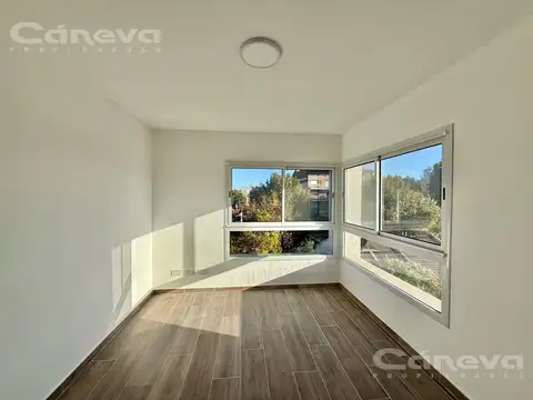 Departamento en Alquiler en Ciudad De Tigre, $ 1.050.000