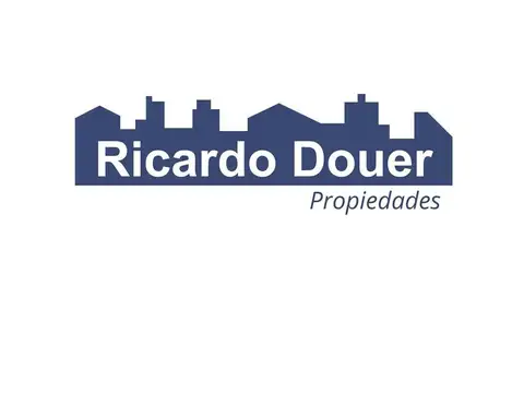 COCHERAS EN VENTA EN PALERMO - OPORTUNIDAD INVERSIÓN