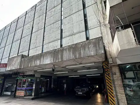 General Güemes 4300