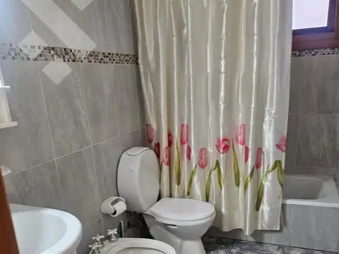 Casa en Venta en Villa Vega San Martin, USD 125.000