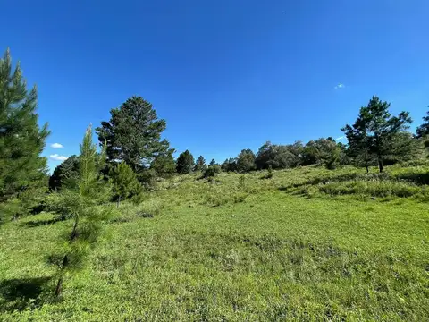 Terreno en Venta en San Clemente, USD 165.000