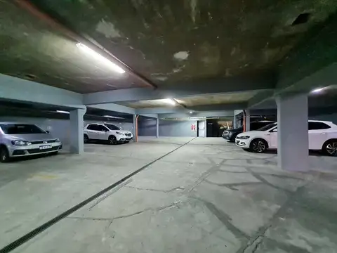 VENTA EDIFICIO 10 NIVELES 3.600 M2 VICENTE LOPEZ