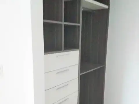 Departamento en Venta en Puerto Norte, USD 170.000