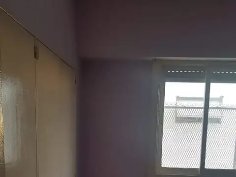 Departamento en Alquiler en Villa Luro, $ 650.000