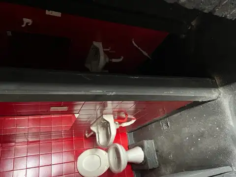 Local en Alquiler en Pichincha, $ 800.000