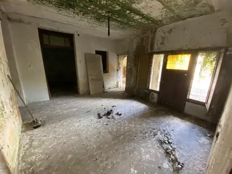 Terreno en Venta de 412,0 m2