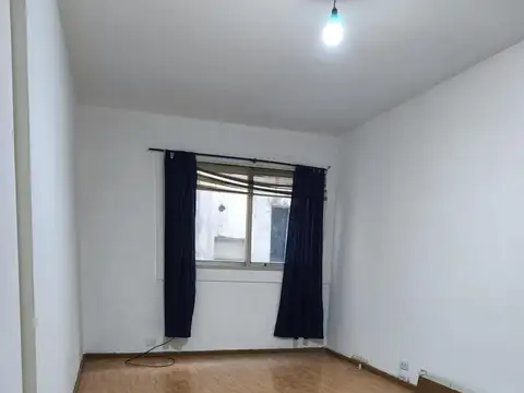 Monoambiente Apto Profesional o Vivienda en Pleno Centro