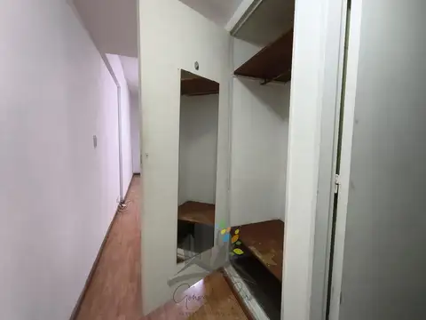 Monoambiente Apto Profesional o Vivienda en Pleno Centro