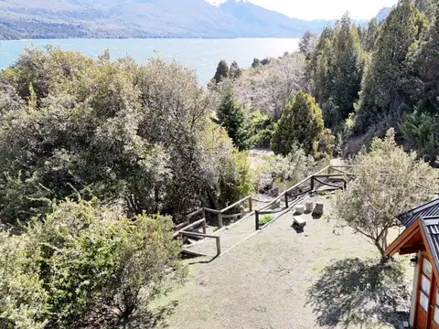 Casa en Venta en San Martin De Los Andes, USD 120.000