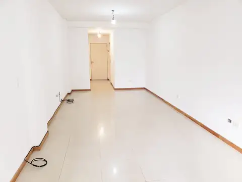 Departamento en Alquiler 13 años
