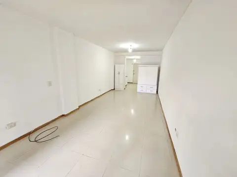 Departamento en Alquiler 13 años