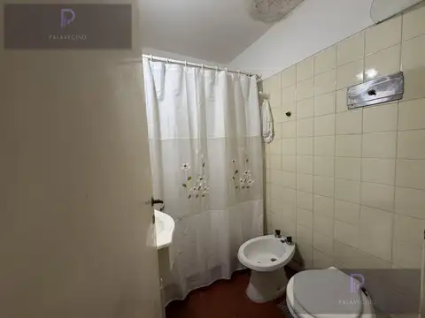 Departamento en Venta en Villa Santos Tesei, USD 59.000