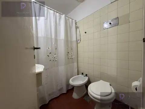 Departamento en Venta 44 años