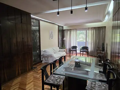 Departamento en Venta al Noreste