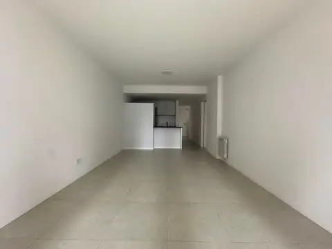 Departamento en Venta en Centro, USD 182.000
