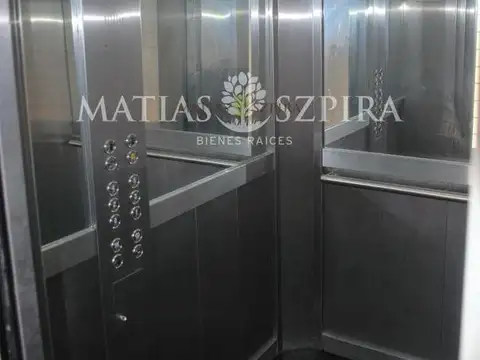 Alquiler de oficinas en San JUsto