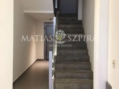 Oficina en Alquiler en San Justo, $ 450.000