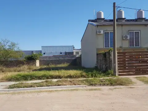 Terreno en Venta de 260,0 m2