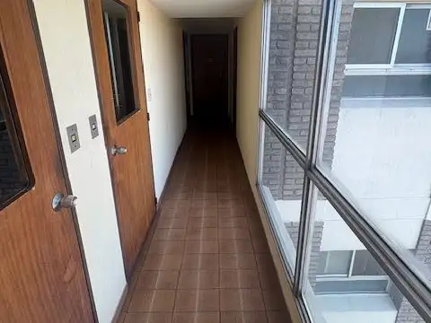 Departamento en Venta en Avellaneda, USD 128.000