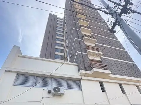 Departamento - Venta - Argentina, Avellaneda - OBLIGADO 45