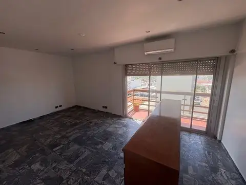 Departamento en Venta 45 años