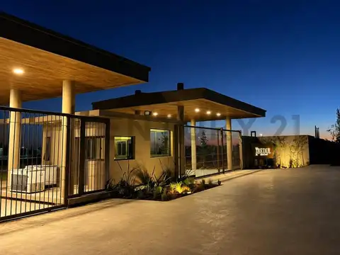 Terreno en Venta en Carrodilla, USD 27.000