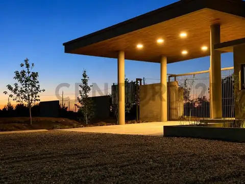 Terreno en Venta de 532,0 m2