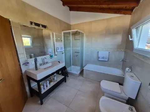 Casa en Venta en Dina Huapi, USD 250.000
