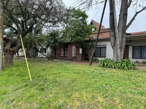 Casa en Venta 26 años