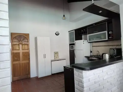 Casa en Venta en Don Bosco, USD 195.000