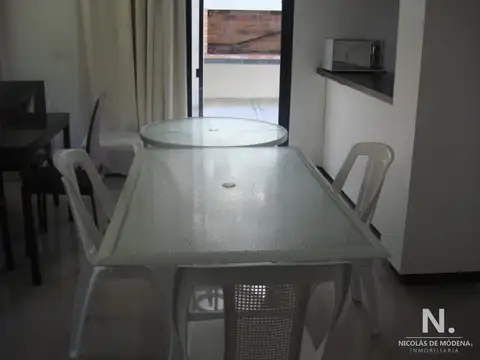 Casa en Venta en Punta Ballena, USD 375.000