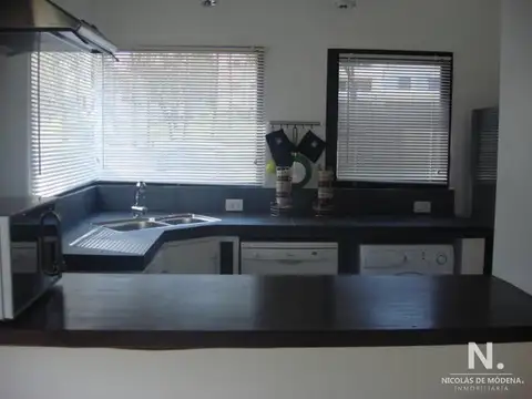 Casa en Venta 2024 años