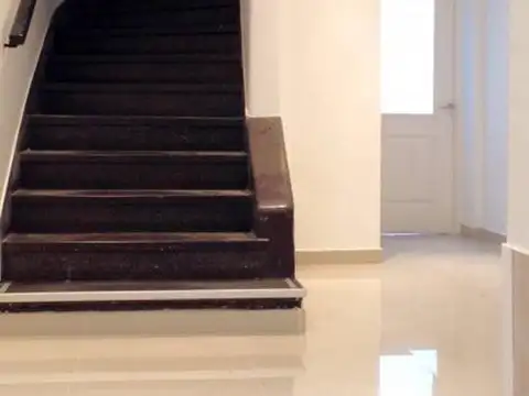 VENTA - EDIFICIO EN BLOCK - BELGRANO