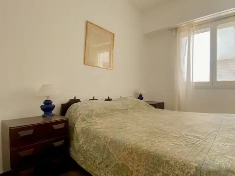 Departamento en Venta al Sur