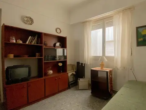 Departamento en Venta en Torreon, USD 45.000