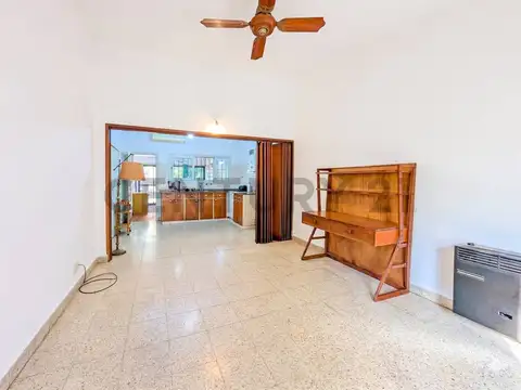 Casa en Venta en Fray Luis Beltran, USD 110.000