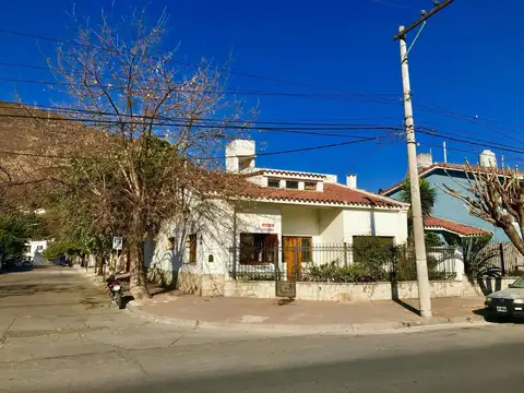 Oport.Inversión Casa 5 dormitorios vta exc. zona