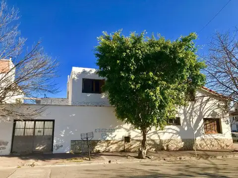 Casa en Venta en El Prado Eco Village, USD 200.000