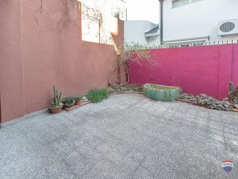 Depto Tipo Casa en Venta 61 años