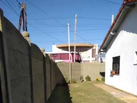 Casa en Venta en Tortuguitas, USD 170.000