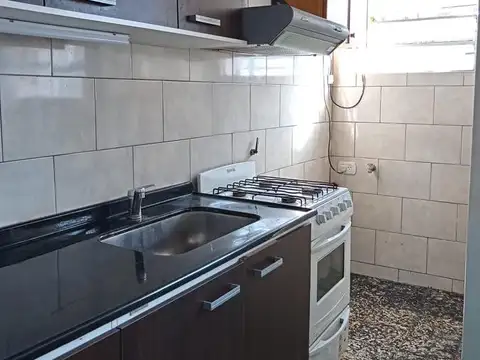 Luis Maria Drago al 1400