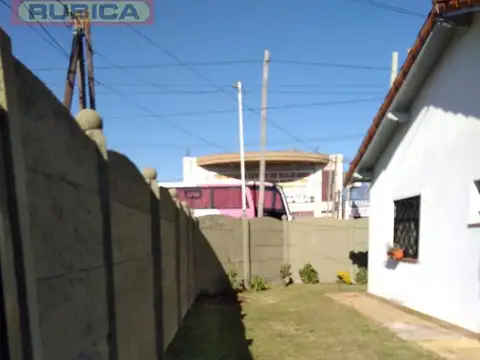 Casa en Venta en Tortuguitas, USD 170.000