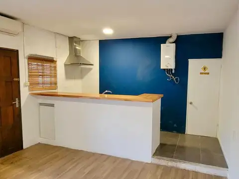 Departamento en Alquiler en Carrasco , $U 25.000