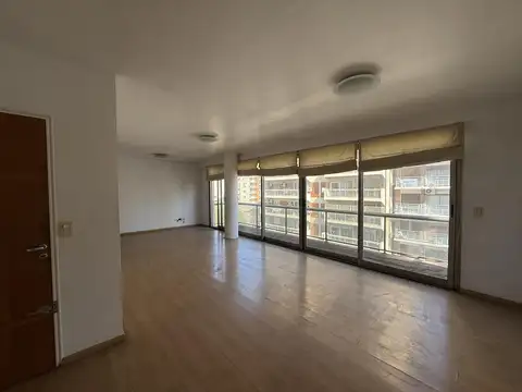 Departamento en Venta en Lomas De Zamora, USD 290.000