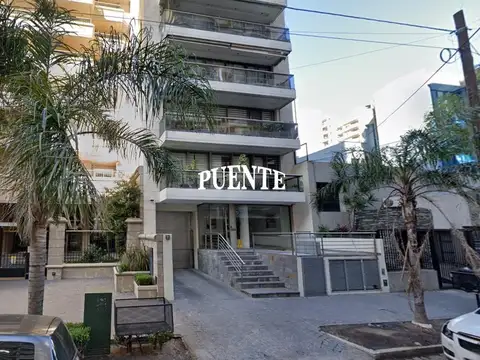 Departamento en Lomas de Zamora Oeste