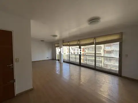 Departamento en Venta en Lomas de Zamora, USD 275.000