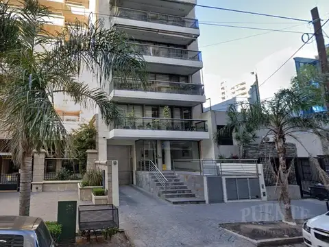 Departamento en Lomas de Zamora Oeste